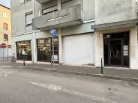 wanda 威尼斯住宿飯店