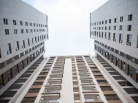 The Residence | Balcony | Heated Pool | Near China Town Kilimani Hotels near Kilimani
