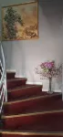 Sur1 Apart Hotel