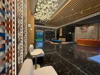 Majestic Residence Near Twin towers klcc