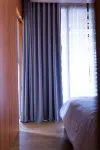 Selah Beach Cabins