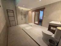 Climaco Beach | Villa in Mactan