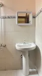 Youyi Jiudian