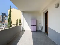Florence Urban Apartment فنادق في فلورنسا