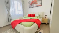 AVÉRA  - Gym + heated Pool + Parking + Gaming