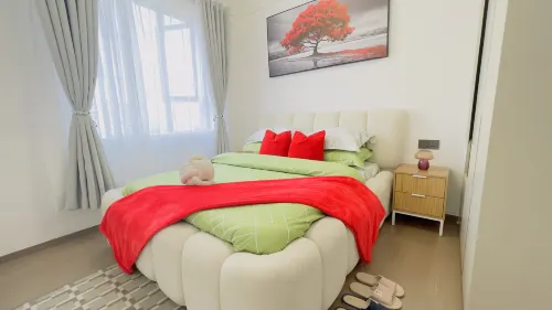 AVÉRA  - Gym + heated Pool + Parking + Gaming
