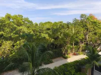 Cozy Apartment Nai Yang Beach THE TITLE HALO ME 305
