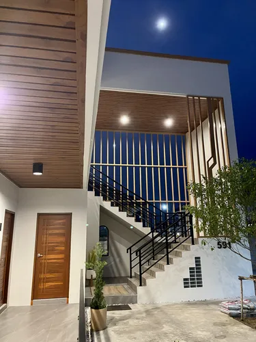 รูปภาพของพีทู (พีพสัสเฮ้าส์2)
