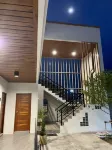 พีทู (พีพสัสเฮ้าส์2)