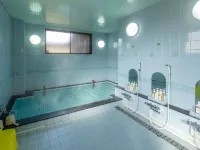 WASUKI BASE Biwako Guest House Hotels in Takashima