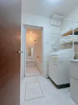 [Sanmai - Yoshimai] Near Hanazonocho subway station, 10-minute walk to Tsutenkaku and Tennoji - วิลล่า
