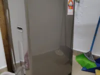 Rawang Ho Budget Homestay Hotels in Rawang