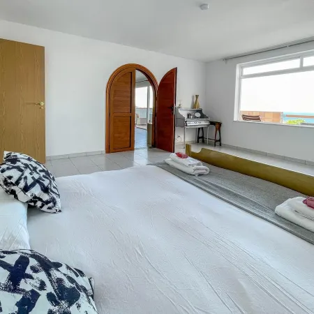 Surf-Check House - 3 min walk to the Beach