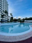 La Mirada Hotel Near Mactan Newtown & Beaches
