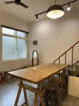 Chez Chez Inn - 民泊
