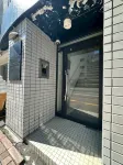 Residence Hotel #1　Unit 207 - مطابخ