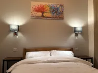 Super Nova Self-Service Hotel - 3-Star