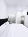 Ars Inn Prime Maguwoharjo - New