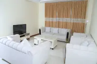 My DreamApartment - 2-Star