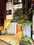 1Room28 ㎡, near Skytree. Direct access to Skytree, Asakusa , Ginza, and Nihonbashi, airport. - balcon