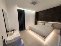 LaViena pool villa - Villas