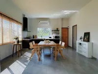 Darika Pool Villa 2 111/26 - 3 stelle