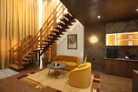 Gautam Hotel, Dhanusa - bar