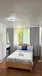 La Vida Homestay - 애견동반