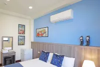 Lukang Jingcai B&B - 別墅