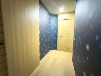JUPITER HOSTEL - 2-Star