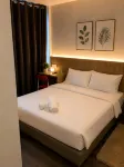 Point Stay GH - Wifi