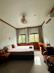 Haad Yao Bayview Hotel - 신규