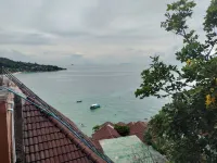 Haad Yao Bayview Hotel - 新規開業