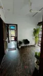 Gayatri Seva Dham - 4-Star