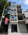 Era Truong Chinh apartment - جديد