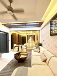 Estaaron Crave - Villas and Apartment Hotel - 3-Star
