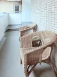 VILLA WASEDA - Wifi