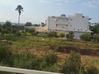 Vasilis Studios & Apartments - واي فاي