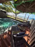 Sanctuary Cove Zamboanguita -  Holiday Villas