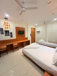 Hotel Milan Heritage - 新規開業
