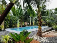BOHOL ISLAND HOMESTAY - 3-Star