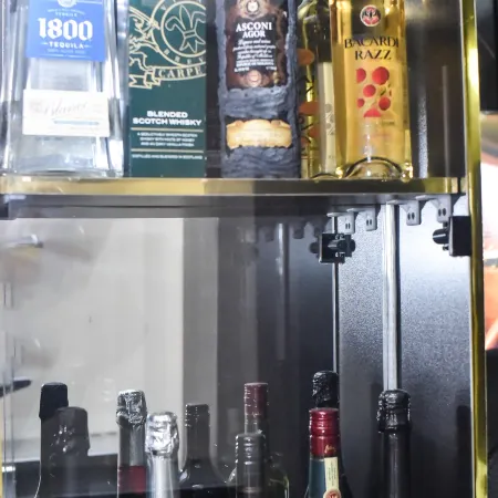 Premier Studio
