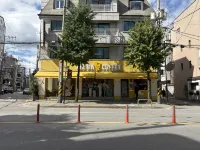 SOYO - Condos