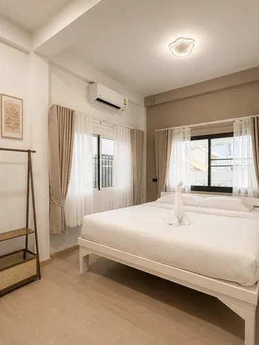 รูปภาพของDava Villa Pattaya