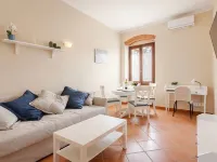 Paradise Apartment · Comfort & Private Parking - Boutique