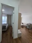 Fortuna One Apartment - Homestays