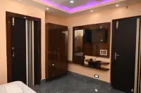 Hotel Tulusi Inn Hotels in Bolpur