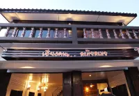 Chiangkan..Sabuysabuy