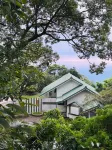 Chill Hill Cottage