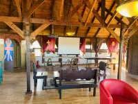 Castillo Vina del mar